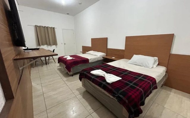 Studio em São Paulo Zona Norte Tucuruvi