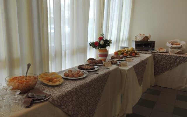 Park Hotel Cavalieri