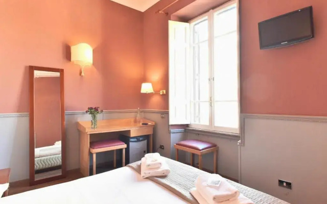 Magenta Superior San Pietro 13