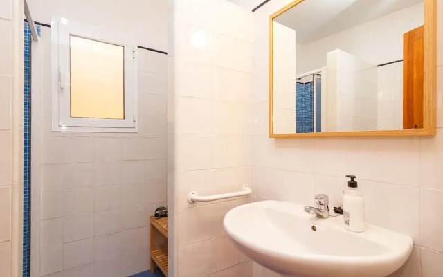 Casasol Luxury Loft 11A