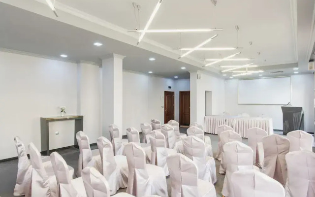 Hotel & SPA Diamant Residence - All Inclusive