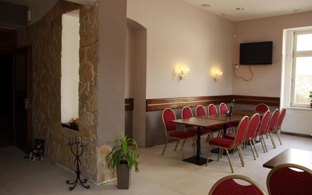 Hotel Nobys