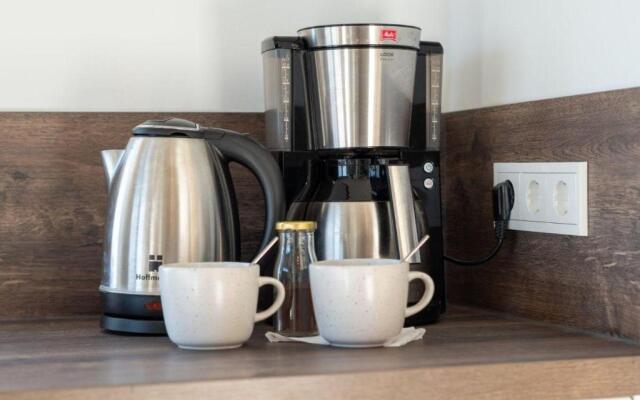 Apartmenthaus-Kiki-Wohnung-Waikiki