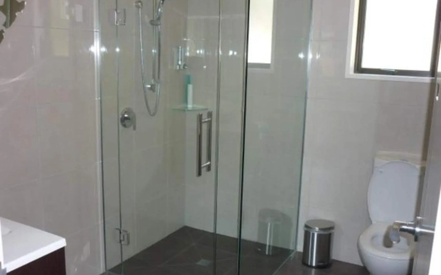 Invercargill Holiday Park & Motels