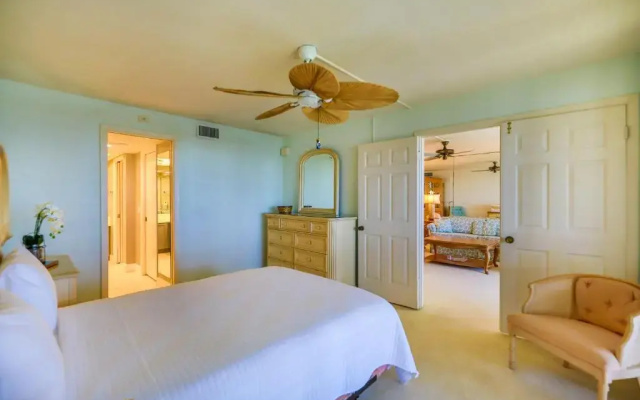Compass POINT 162