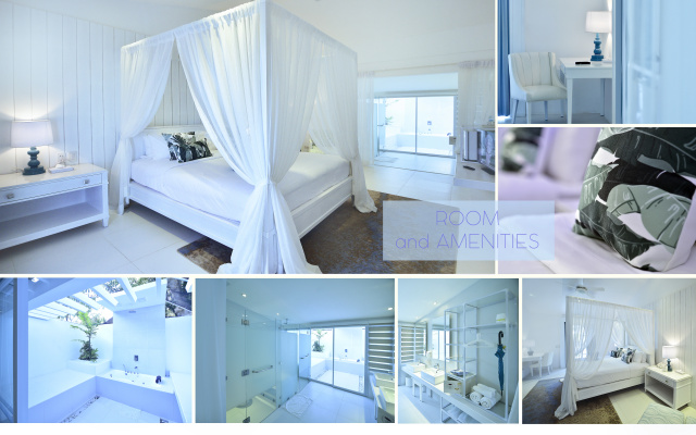 Pacific Cebu Resort - Image 3
