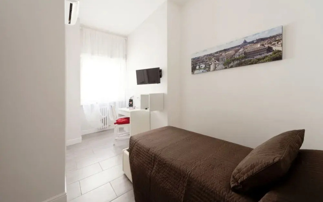 Inn Rhome St Peter