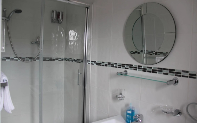 Elmfield Guest Accommodation