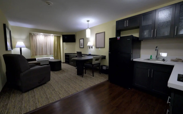 Candlewood Suites Grand Prairie - Arlington by IHG
