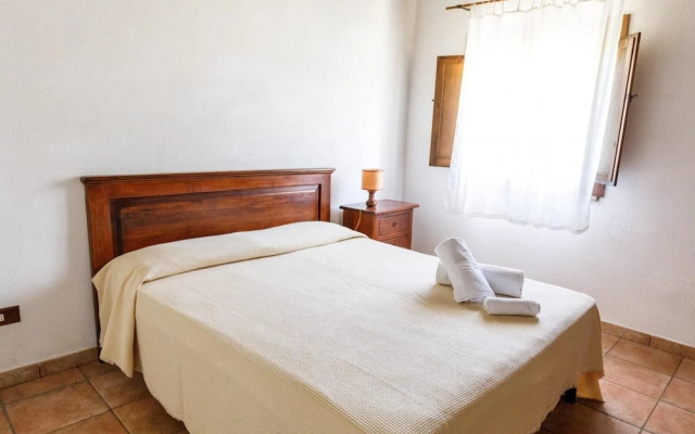 Stazzi Di Gallura - Giagumeddu