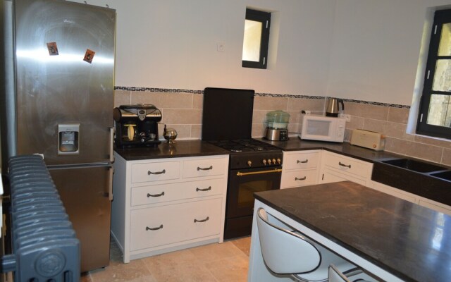 Le Mas Baumo LS2-229