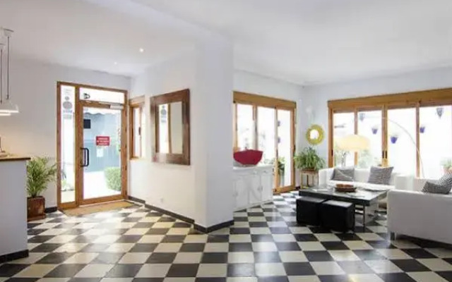 Hotel Finlandia