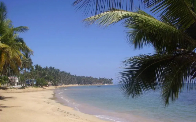 Las Terrenas Apartment