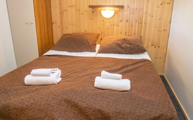Rukatonttu d 15 Kuusamo