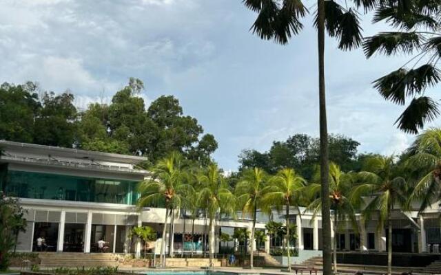 Aman DISNEY-PARADISE Resort Stays