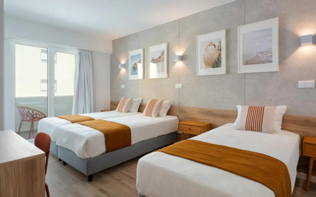 Made Inn Faro