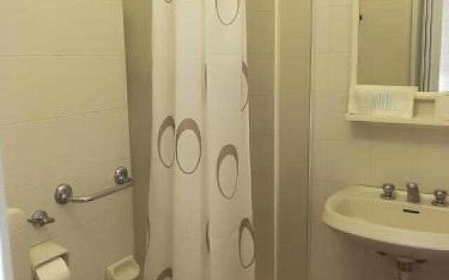 Albergo San Lorenzo