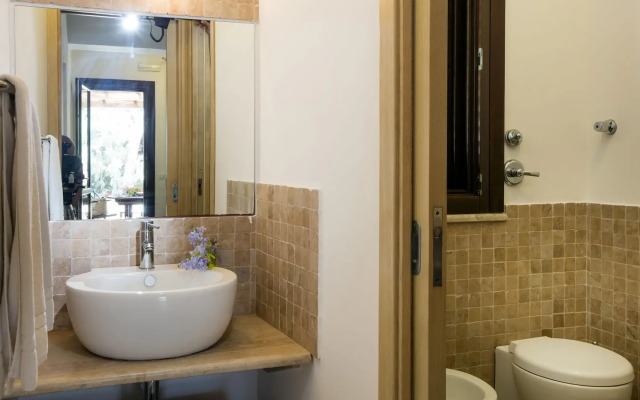 Il Borgo del Principino
