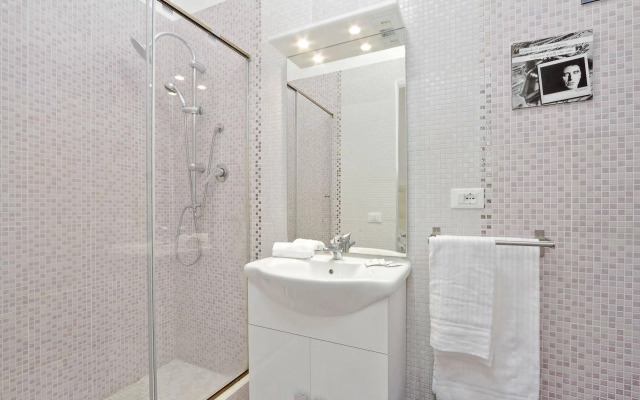 AppleMoon Rooms for Rent