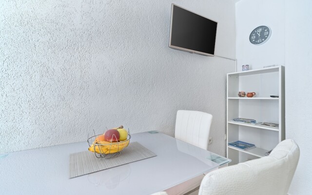 Apartment Lozovina - Panoramic Sea View