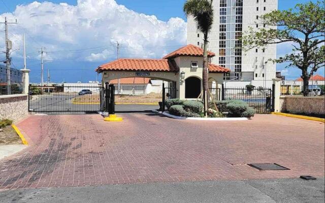 BayFront 5 Star Vacation Home