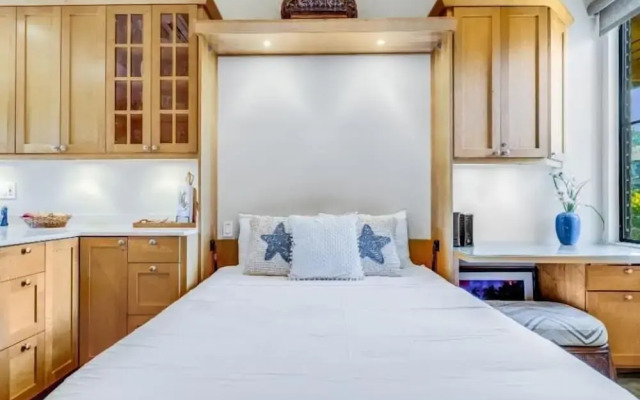 Wailea Ekahi, #3d Condo