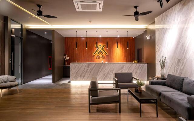 Xotel
