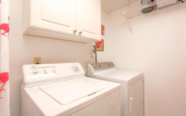 106 Seagate