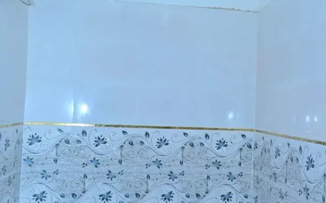 Hotel B.k Palace