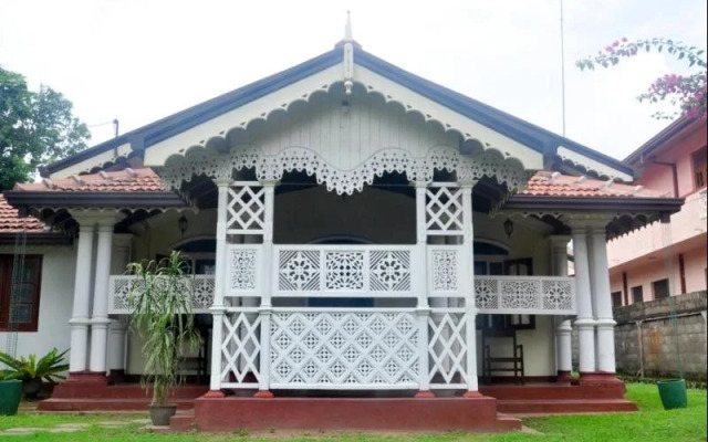 Travel Easy Hostel