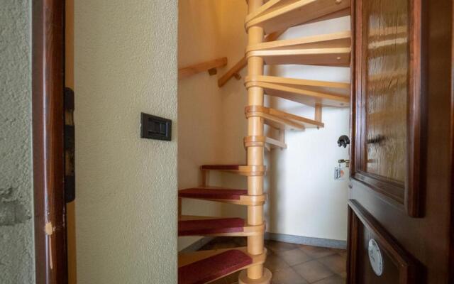 MyHolidayLivigno Apartments