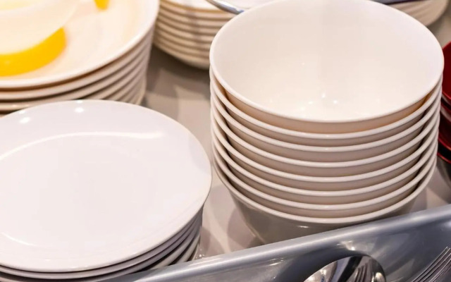 Ocean Resort Maeda / Vacation STAY 3223