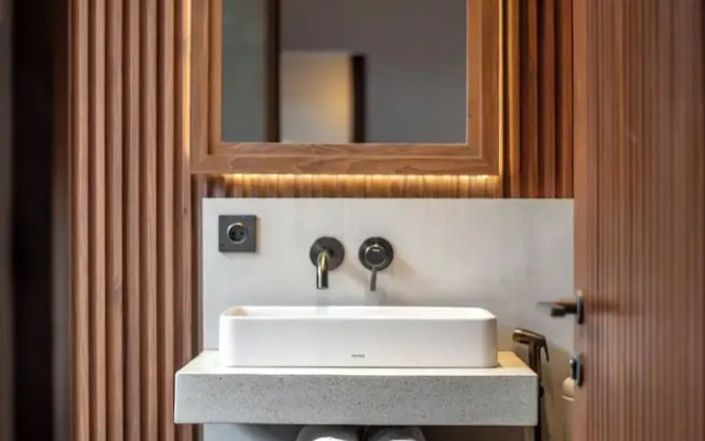 Pondok Arya Kuta Villas by Kamara