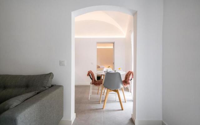 Apartamentos turísticos Can Planeses Banyoles