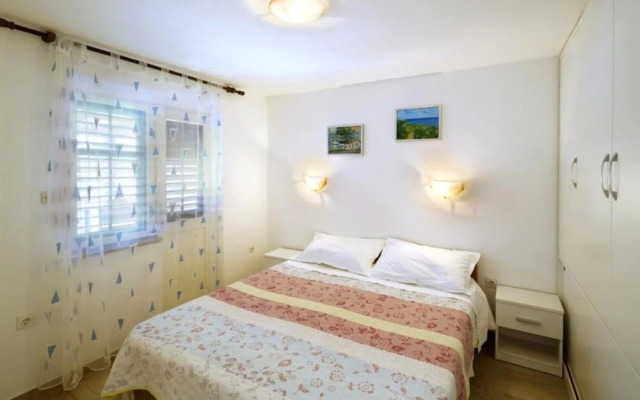 Sunce - Next to the sea - A1