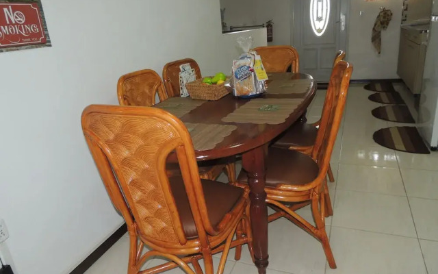 Grand SunValley Residences