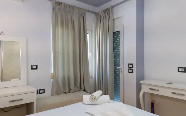 Albania Dream Holidays Accommodation