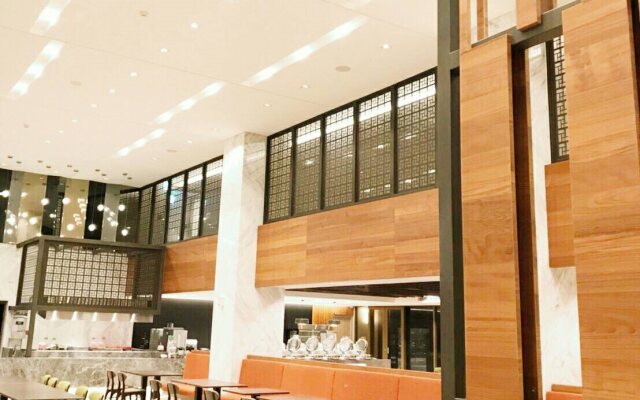 Full Kind Hotel