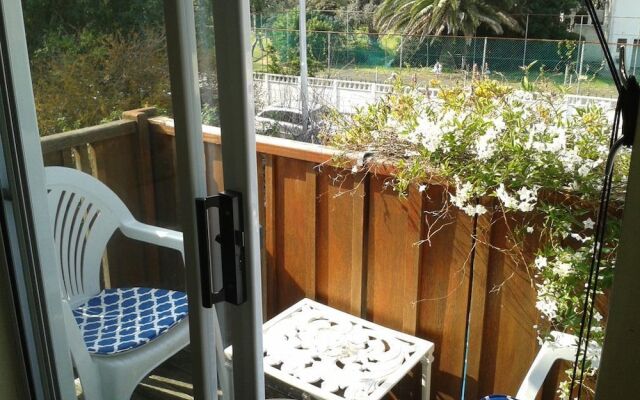 Glenhaven Guesthouse