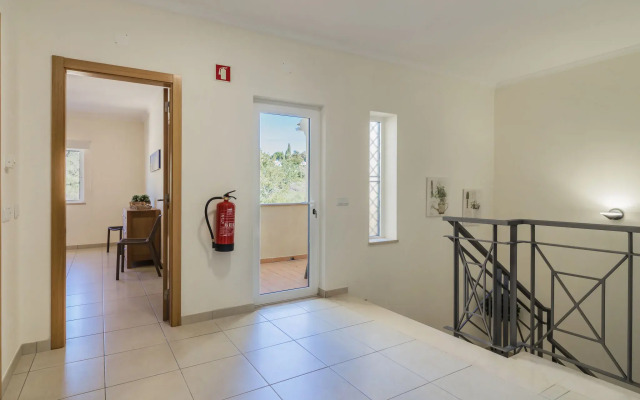 Vila Caravela