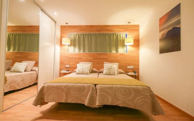Hotel Fetiche Alojamiento con Encanto