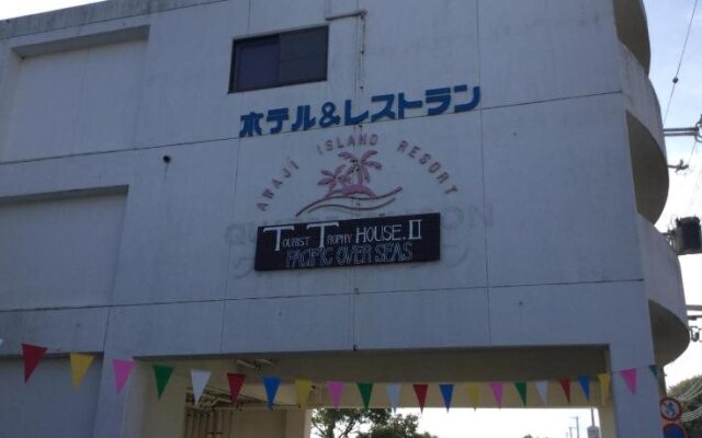 hotelImage
