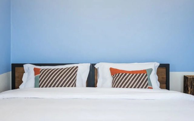 Selina Shared Milfontes