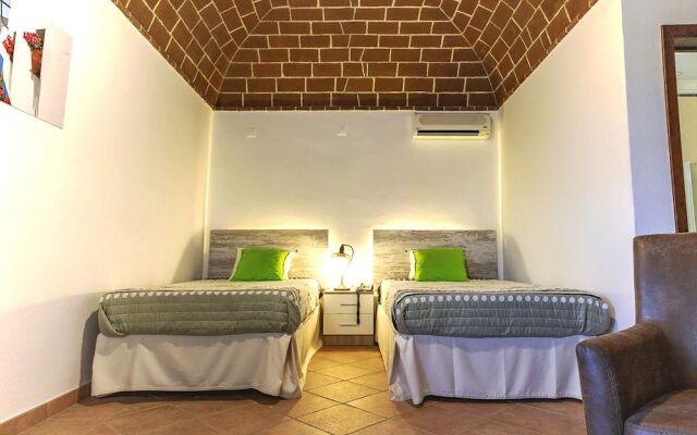 Monte do Colmeal - Country House & Wine