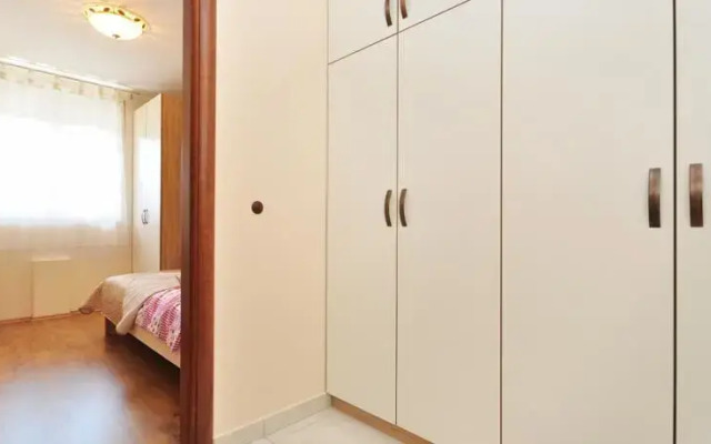 Apartment Pijato