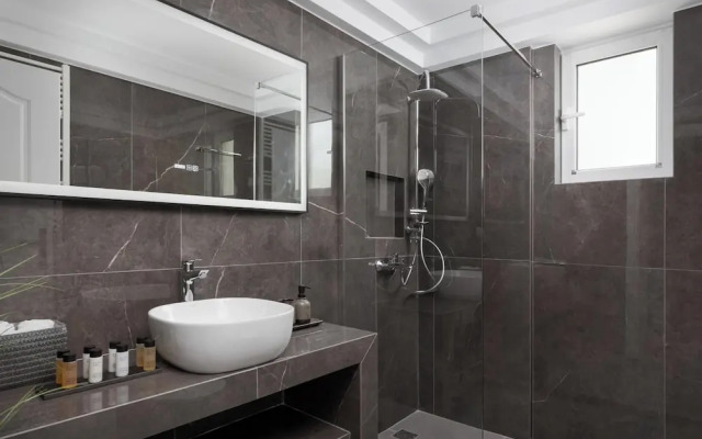 Majestique South Riviera Residence