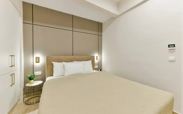 Portoseaview Modern Luxury Apartment 131