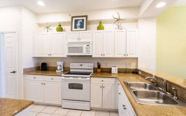 Athena Vacation Rental