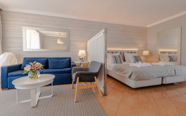 Pestana Alvor Park