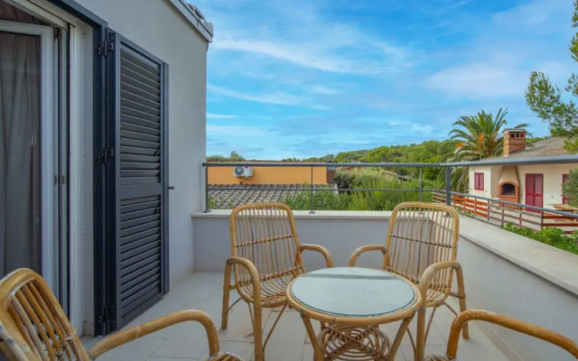 House Artatore Losinj / Mali Losinj